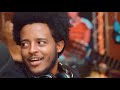 New Oromo musicMurataakoJafar yusuf official video 2021 Mp3 Song