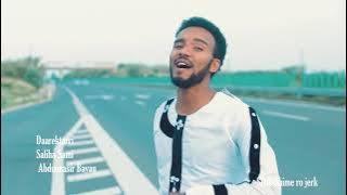 New Oromo music #MurataakoJafar yusuf official video 2021