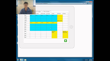 Usability Evaluation