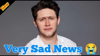 HEARTBREAKING NEWS 😭 The Voice Coach Niall Horan Shocking News Today’s 😭