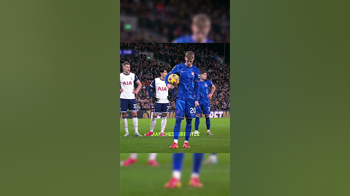 Cole Palmer Chip Penalty 💀🥶🔥☠️ #football #edit #footballedits #fypシ゚