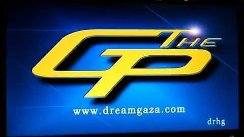 problème dreambox 500