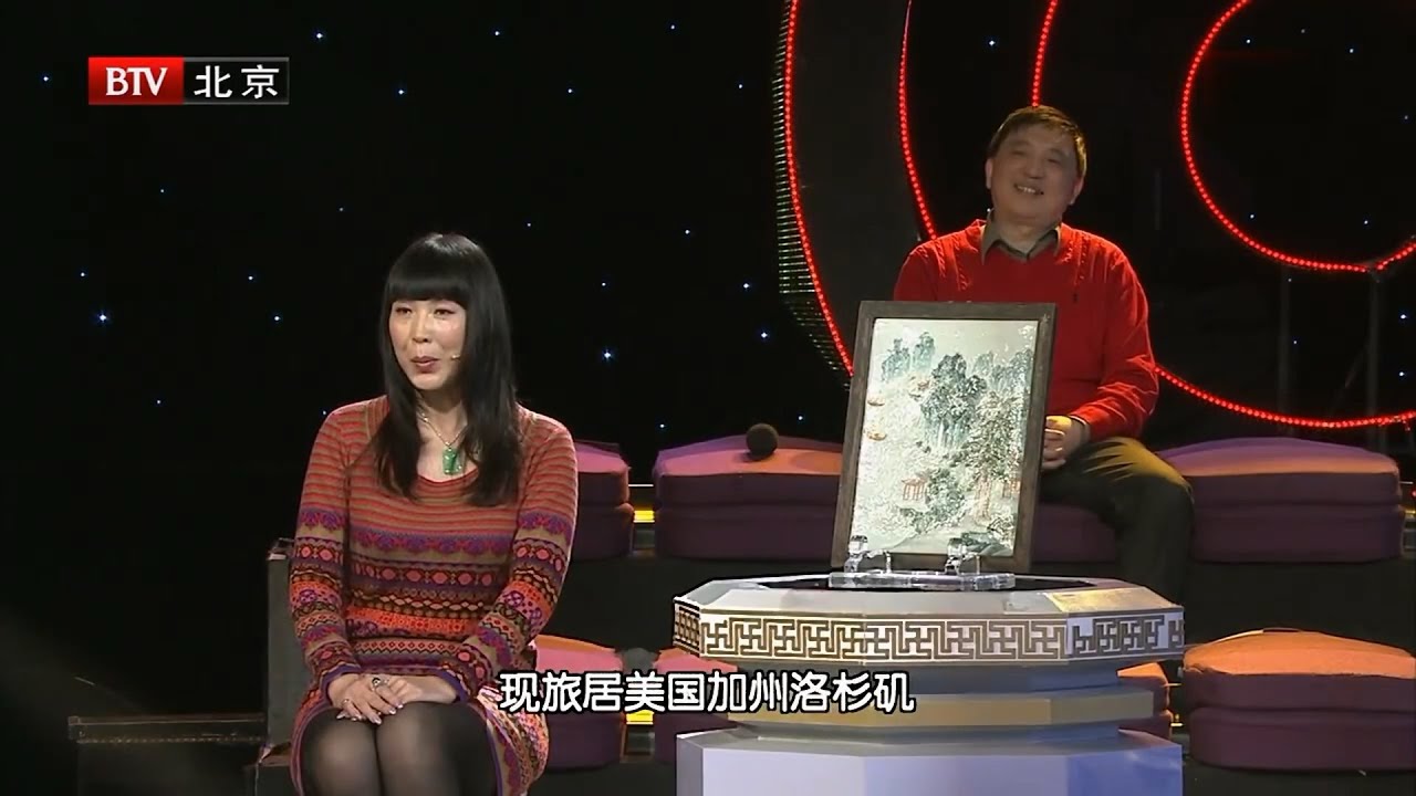 中国　乾隆年製款　粉彩山水花文　煎茶碗　二客まとめて　C　5487 乾隆年製 銘 薄胎 ポーダイ 墨彩 色絵 牡丹・草花紋 碗 共箱 /