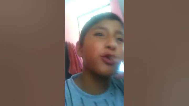 24 de junio de 2017