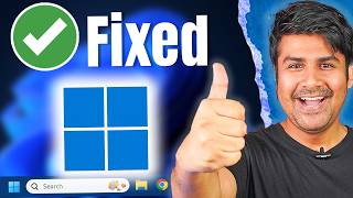 Windows 11 is ly Back in the Game - Wow!