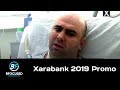 Bjorn formosa xarabank 2019