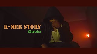 Gaëlo - K-Mer Story []