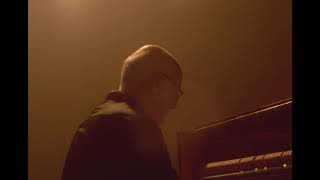 Ludovico Einaudi - Seven Days Walking: Day Seven - Ascent