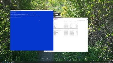 Easy2Boot Setup - NO GUI - All USBs - Working FEB 2020