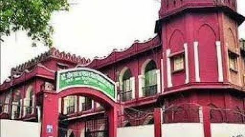 agra university web registration 2022-23 | agra university web registration | Latest Update Dbrau