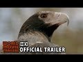 Healing Official Trailer (2014) HD