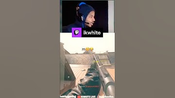 ANOTHER DAY ON WARZONE SOLOS..💀🤨🤣 - MW3