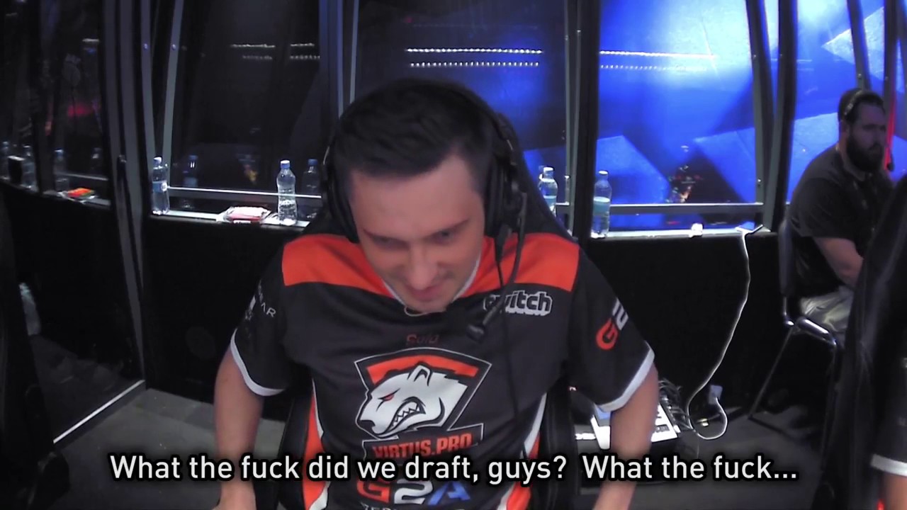 maxresdefault.jpg