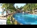 Kc grande resort  spa koh chang