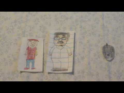 Inner Mongolia Film Studio Get His Dad Fired And Gets Grounded