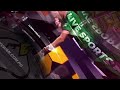 Tweed Head Seaguls vs SP PNG Hunters | Hostplus Cup 2026 | Round 12 | Match Highlights
