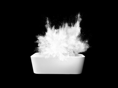 kaldewei-steel-enamel---material-advantages