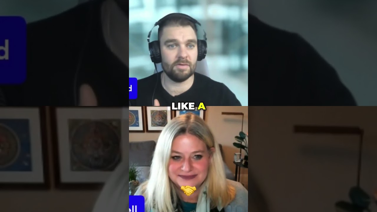 Raising the Bar: Building Meaningful Relationships Today 🌀