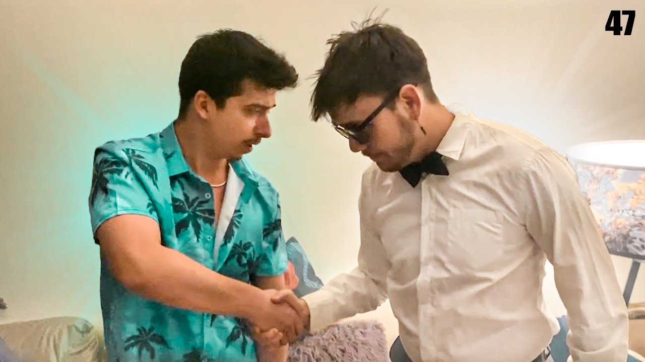 ekip çok bozdu istifa ettim