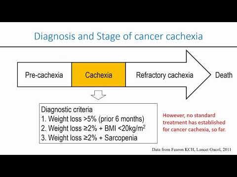 Video: What Is Cachexia Xyloporosis – Lær om Xyloporosis Cachexia Of Citrus Trees