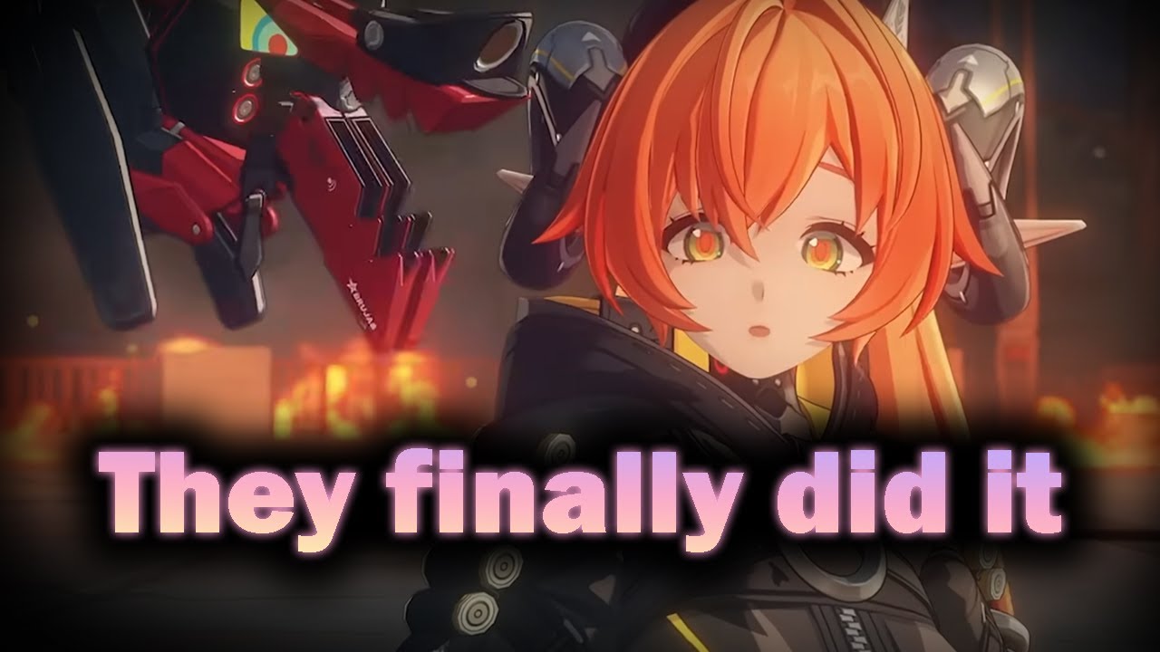 HP Inflation Is Finally OVER (For Now) — Massive Deflation Just Happened