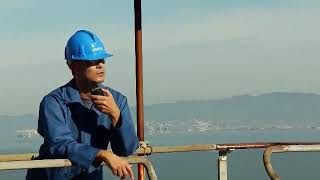 How Can I use MOTOTRBO in Construction