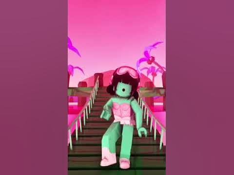the new roblox oof - YouTube