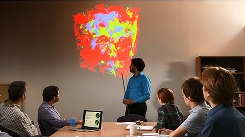 CSSM and CoEPP: The Standard Model and Beyond