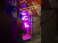 Shri Krishna Janmashtami Utsav Maa Durga Dham 🙏🍰