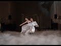 Леонид Агутин - Я буду всегда с тобой | Свадебный танец Ани и Андрея | Best wedding Dance