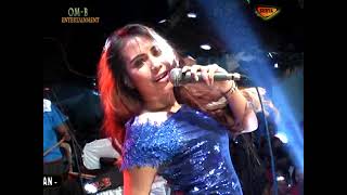 OMBE Band Goyang Dumang - Lina Geboy Feat OMBE Band OM-B