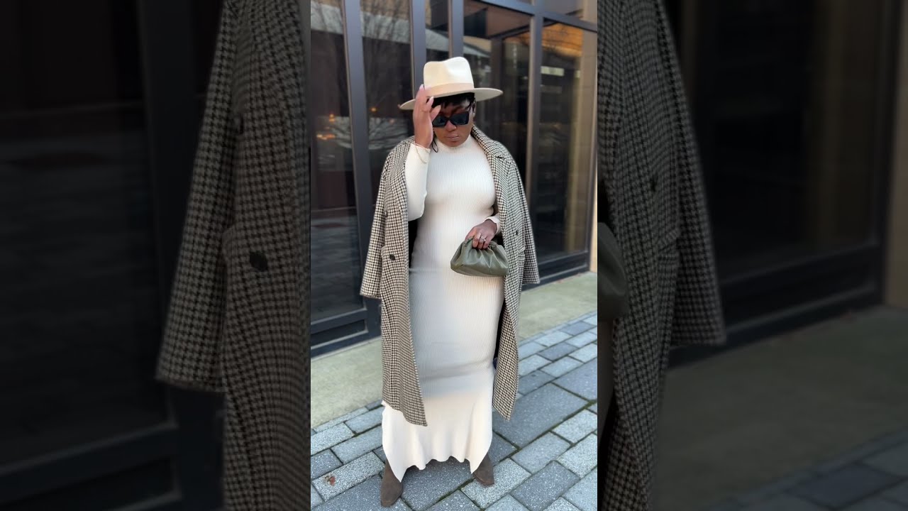 Heading into 2022 like….