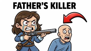 Most Epic Revenge Stories In History