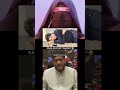 Bihar Election Result 2025 Waris Pathan Best Reply To Imran Pratapgarhi  #aimim #viral #video