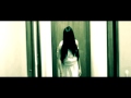 videos de terror la niña del aro