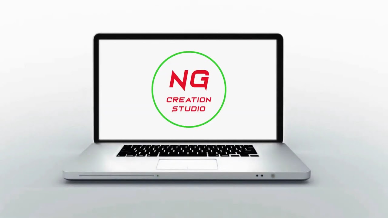 Introduction of NG creation Studio