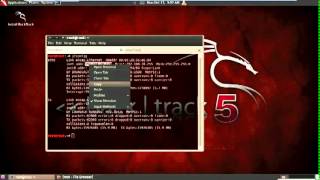 Hacking Windows 7 by Metasploit.flv