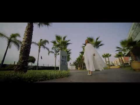 Lagu Arab Terbaru 2019_Najwaa-Ana Insana (720p HD
