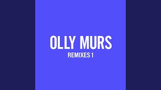 Download Lagu Army of Two (Westfunk & Steve Smart Remix)