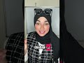 Learn Arabic language from zero #learnarabic