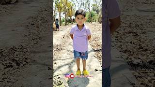 Cute smart boys #love #kidzplay #childhood #song #childhoodmemories #100 #shorts #magicofchildhood