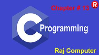 C Programing # 13 Nested Do While Loop __ C Tutorial In Hindi Using Turbo C++ By Rajesh Naiknaware