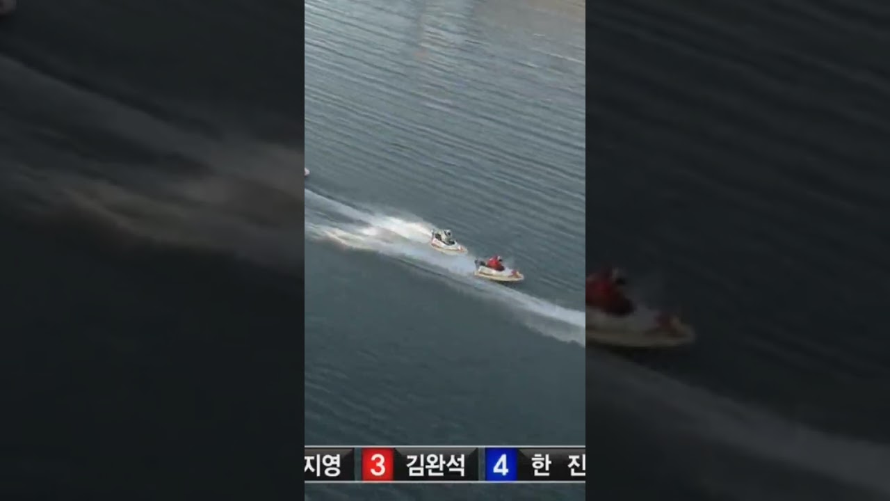또61배적중5-3-1