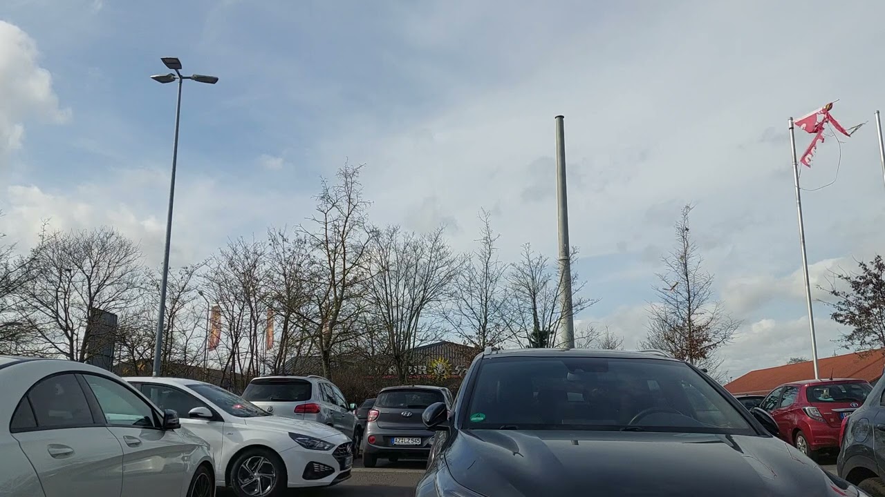 Oldtimerdriver Fiat Panda 17y+ 1287