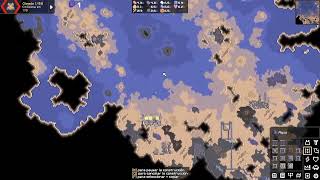 Mindustry ep 109