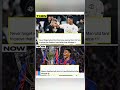 Remember When Man United Fans Used This Photo to Say Rashford is better than Mbappé? Aged Well?#mufc