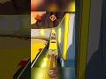 This Game Lets You Kickflip A Train