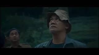 KROMOLEO FULL MOVIE ( tutup mata kalau liat hantu ini) #filmbioskop #horror