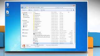 How to install Office 2013 screenshot 4