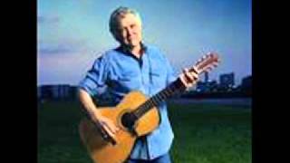 Guy Clark - Homegrown Tomatoes chords